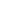 Process Simulate 2408 lights - Siemens Tecnomatix background light settings